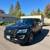 2017 Ford Explorer 4x4 4WD Sport  Wagon . 1 thumbnail