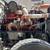 2019 *Peterbilt* *Tri-Axle* *Factory* *Dump* *Truck* 4 thumbnail