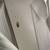 Pottery Barn Mirror 3 thumbnail