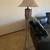 * Floor Lamp with Shade 2 thumbnail