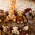 19 Stuffed Animals..Big to Small 4 thumbnail