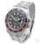Rolex GMT-Master II Pepsi Blue/Red Bezel Men's Watch 126710BLRO-0002 2 thumbnail
