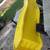 Free cattle panels and childrens slide 2 thumbnail