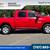 2023 Ram 1500 Classic 4WD 4D Crew Cab / Truck SLT 8 thumbnail