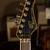 2022 Pensa Custom MK-1 Classic Plus Aged Quilted Maple w/OHSC 3 thumbnail