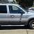 2003 Ford Escape XLT * Small Suv * 4 thumbnail
