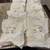 CPAP Masks New in sealed packages 3 thumbnail