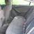 2012 Nissan Altima 2.5S 8 thumbnail