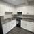 Off Street Parking, Resident Lounge, Large Windows with Natural Light 4 thumbnail