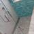 TIME TO REMODEL  Kitchen BathroomElectric Plumbing call Leo 4159198735 12 thumbnail