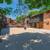 Fantastic 1 bed/1 bath 8 thumbnail