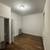 529 W 151st St - 2bed/1bath - W/D in unit -Spacious! 18 thumbnail
