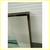 Circa 1982 Larry Welden "beach Rocks" Original Watercolor Painting 7 thumbnail