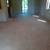 - SPACIOUS LARGE ONE BEDROOM ONE BATH VERY NICE UNFURNISHED APARTMENT 13 thumbnail