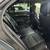 2016 CADILLAC CTS 12 thumbnail