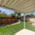 Fabulous Upgraded 3-bedroom House w/Upgrades & Community Pool 20 thumbnail