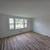 2/3 Double brick home for sale 8 thumbnail