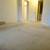 Amazing KERRISDALE Location Location 2bd+2bth+den+pkg+lkr NOW or NOV 1 7 thumbnail