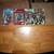 14-VHS and 14-DVD the Lone Rangers 1 thumbnail