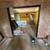 Fixer, Price Improvement | 2140 27th Ave 6 thumbnail