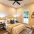 3 bed 2 bath house in central Chico 9 thumbnail