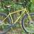 Surly Krampus, size large, uncut steertube 1 thumbnail