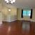 Baldwinsville Duplex 3 thumbnail