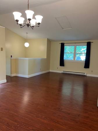 $1,300 / 2br - Baldwinsville Duplex (Baldwinsville)63982838753026122