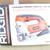NEW RIDGID ELECTRIC VARIABLE SPEED ORBITAL JIGSAW + 4 thumbnail