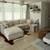 Corner Studio with DIRECT BAY VIEWS / WATER VIEWS 4 thumbnail