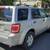 2009 Ford Escape Hybrid 6 thumbnail
