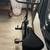 Exercise bike 2 thumbnail