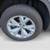 2018 Volkswagen Atlas AWD All Wheel Drive VW 3.6L V6 SEL SUV 9 thumbnail