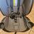 Graco Baby (Toddler) Car Seat 9 thumbnail
