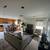 Beauriful Room in 3Bed2Bath Furnished Apartment 4 thumbnail