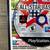 All-Star Baseball 2002 PS2 game 6 thumbnail