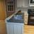 Single Family House 8 thumbnail