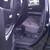 2020 Toyota Tundra Double Cab, TRD 13 thumbnail