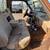 1988 F250 17 thumbnail