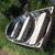 ALUMINUM BOAT 2 thumbnail