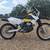 2000 DRZ400 1 thumbnail