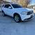 2014 DODGE DURANGO LIMITED AWD FINANCE AVAILABLE 5 thumbnail