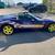 1998 CHEVROLET CORVETTE CONVERTIBLE INDY  PACE CAR 6 thumbnail