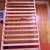 KD Twin Bedframe - Wirecutter top rated! - Unfinished wood - Like new 4 thumbnail
