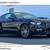2017 Ford Mustang GT Premium 1 thumbnail