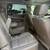 2017 CHEVROLET SUBURBAN LT 4X4 FINANCE AVAILABLE 7 thumbnail