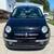 2012 Fiat 500 Lounge 5 thumbnail