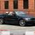 2013 BMW 135is Convertible - Very Rare! - only 45K miles -Financing  1 thumbnail