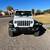 2023 Jeep Gladiator Sport 5 thumbnail