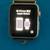 Nice Apple Watch 7000 Series 38mm Aluminum SMART WATCH A1553 1st Gen W/ Bundle 2 thumbnail